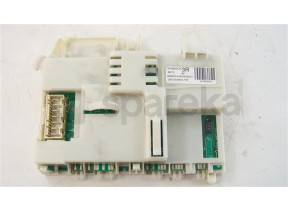 Carte électronique de puissance 49031504