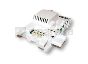 Carte électronique de puissance 49031986