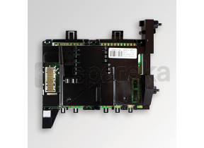 Carte électronique de puissance 49032155