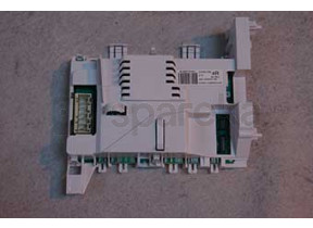 Carte électronique de puissance 49032881