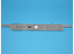 Carte électronique de puissance 805252