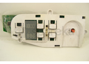 Carte électronique de puissance 81453249