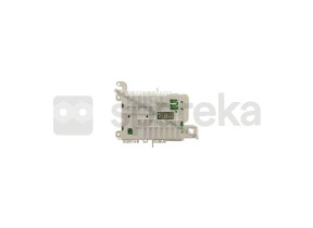 Carte électronique de puissance AS0015123