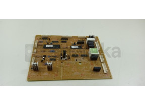Carte électronique de puissance DA41-00532F