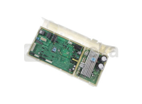 Carte électronique de puissance DC92-01605A