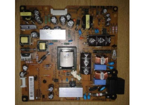 Carte électronique de puissance EAY62830901