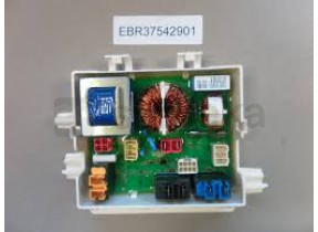 Carte électronique de puissance EBR37542901