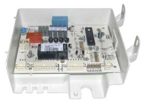 Carte électronique de puissance ondes programmée 480111103851