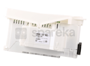 Carte électronique de puissance programmé 00754635