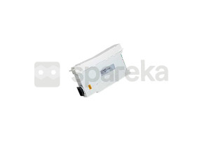 Carte électronique de puissance programmée 00656055