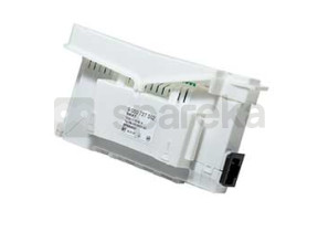 Carte électronique de puissance programmée 00656296