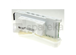 Carte électronique de puissance programmée 00750149