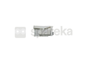 Carte électronique de puissance programmée 00750174