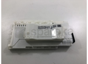 Carte électronique de puissance programmée 00750187