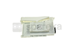 Carte électronique de puissance programmée 00750659