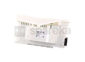 Carte électronique de puissance programmée 00752784