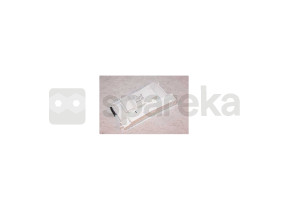 Carte électronique de puissance programmée 00754000