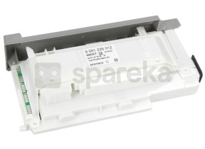 Carte électronique de puissance programmée 12004855