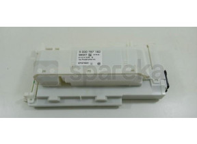 Carte électronique de puissance programmée 12005245