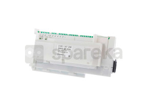 Carte électronique de puissance programmée 12005431