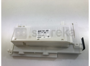 Carte électronique de puissance programmée 12005670