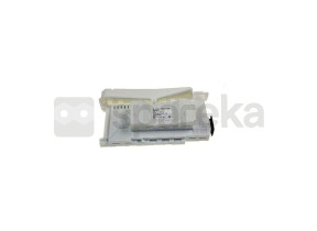 Carte électronique de puissance programmée 12007110