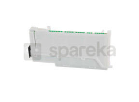 Carte électronique de puissance programmée 12007769