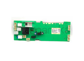 Carte électronique de puissance programmée 12013956