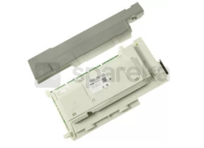 Carte électronique de puissance programmée 12015264