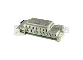 Carte électronique de puissance programmée 12015718