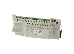 Carte électronique de puissance programmée 12022184