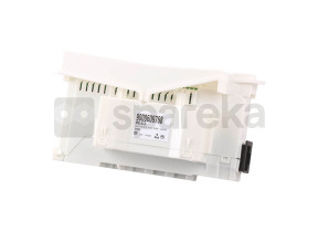 Carte électronique de puissance programmée 12029475