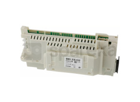 Carte électronique de puissance programmée 12034431