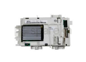 Carte électronique de puissance programmée 49018334