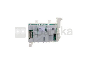 Carte électronique de puissance programmée 49023447