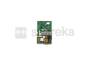 Carte électronique de puisssance programme neff viva 11017887