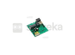 Carte électronique de séchage 41014754