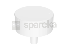 Carte électronique de température 00623243