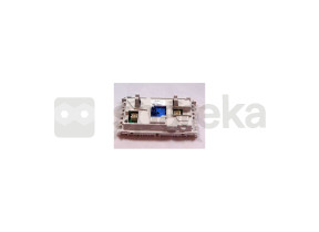 Carte électronique domino 481221470022