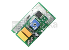 Carte électronique dp + her mi 140075397061