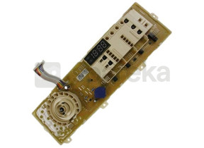 Carte électronique EBR80495808