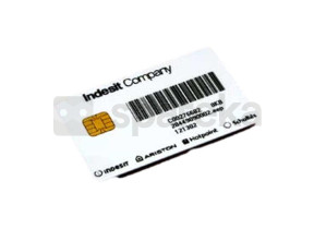 Carte électronique eco9f1491eus 32kb sw C00281830