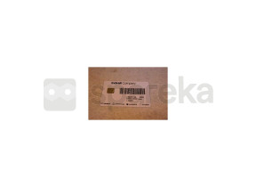 Carte électronique ecot7f1291eu 32kb sw C00293198