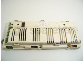 Carte électronique (edstu-201-a 220v5) 4710590