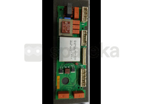 Carte électronique el 200c 220-240v 04825452