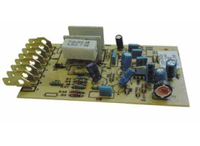 Carte électronique electron 481921478267