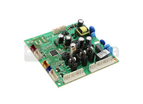 Carte électronique erf2501 2425786163