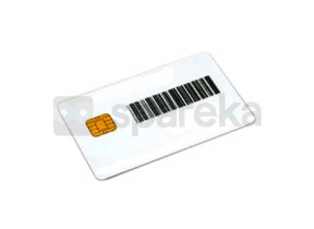 Carte électronique fwf91283wfr 32kb C00520588