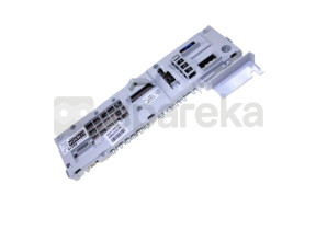 Carte électronique gamma 481221479664