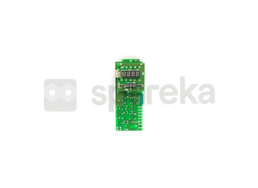 Carte électronique (green-red le C00138765